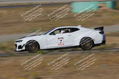 media/Nov-03-2023-Club Racer Events (Fri) [[fd9eff64e3]]/Yellow/Panning/